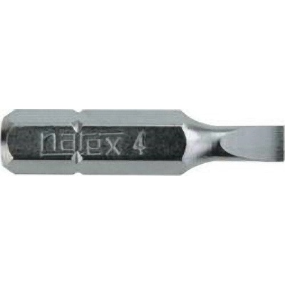 Narex plochý 8071 01