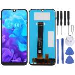 Huawei LCD Дисплей и Тъч Скрийн за Huawei Y5 (2019)