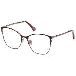 Max Mara MM5104 038