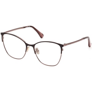 Max Mara MM5104 038