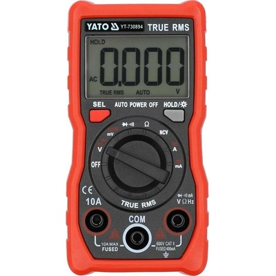 Yato YT-730894