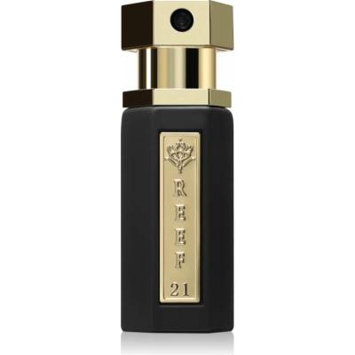 Reef Perfumes Reef 21 parfémovaná voda 15 ml unisex