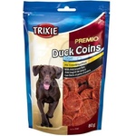 TRIXIE Premio Duck Coins Light 80 гр