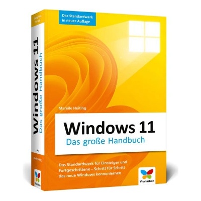 Windows 11