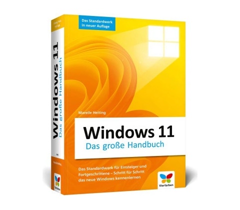 Windows 11