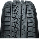 Yokohama V902 W.drive 225/50 R17 94H