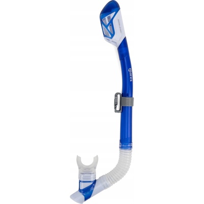 MARES GATOR DRY JR – Zboží Dáma