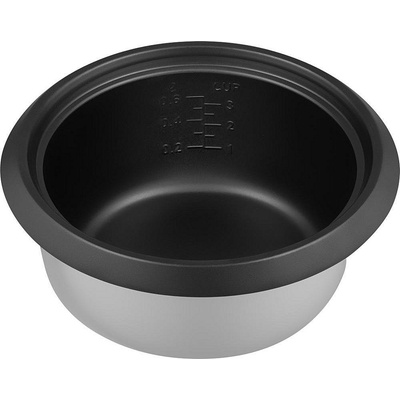 Sencor SDXD 001 – Zbozi.Blesk.cz