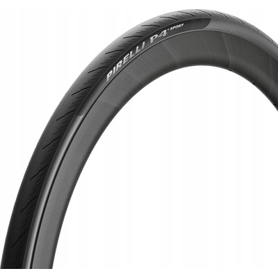 Pirelli P4™ Sport 700x32C TechBELT ť, kevlar