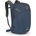 Osprey Nebula 32 (2023) Цвят: син