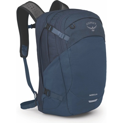 Osprey Nebula 32 (2023) Цвят: син