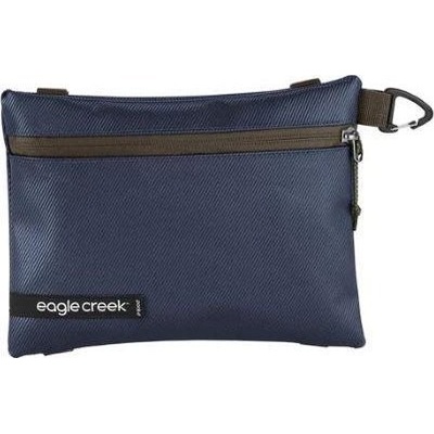 Eagle Creek Eagle Creek Gear Pack It Pouch S Rush Blue