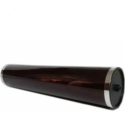 Compatible Барабан ep1054, opc (ep1054-opc)