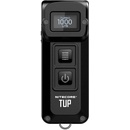 NITECORE TUP