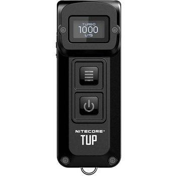 NITECORE TUP