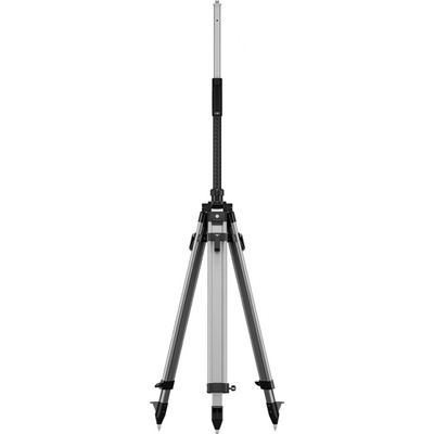 DJI D-RTK 3 Survey Pole and Tripod Kit - DRTK3-01