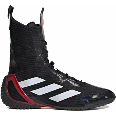 adidas Speedex Ultra černo-červená