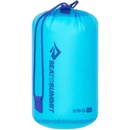 Sea to Summit Ultra-Sil Stuff Sack 3 l