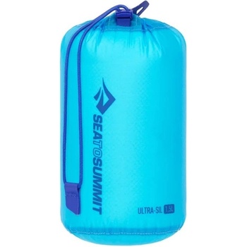 Sea to Summit Ultra-Sil Stuff Sack 3 l