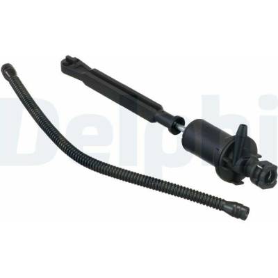 DELPHI Hlavní válec, spojka LM80415