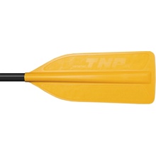 TNP 505.0 Allround CANOE