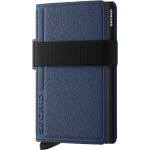 Secrid Bandwallet Liba Navy-Black (SECRID-BLIB)