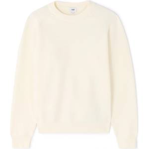 Celio Суитшърт Meclothild Celio | Bezhov | МЪЖЕ | M