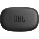 Image 1 of JBL Endurance Peak 3