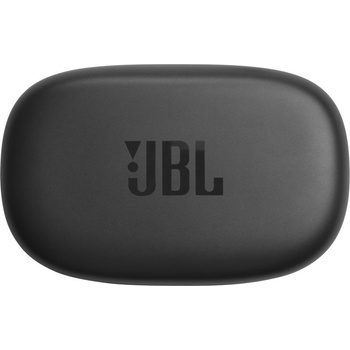 Image 1 of JBL Endurance Peak 3