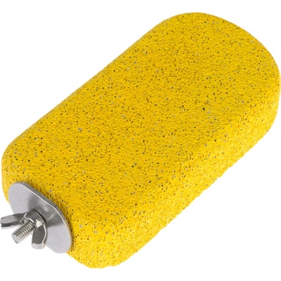 TIAKI Bidýlko pema 13,5 x 7 x 2,8 cm