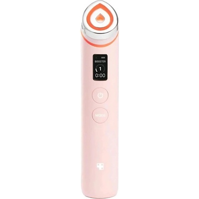 Medicube AGE-R Booster Pro Pink Edition – Sleviste.cz