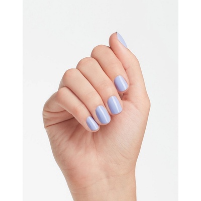 OPI lak na nechty Nail Lacquer You’re Such a BudaPest 15 ml