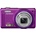 Olympus VR-310