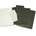 Moleskine Cahier lined notebook size L (7500094005)