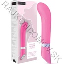 B Swish bgood Deluxe Curve