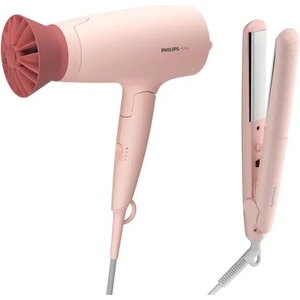 Philips BHP398/00 Сешоари