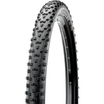 Maxxis Forekaster 29x2.25