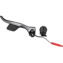 Sram Force AXS eTap
