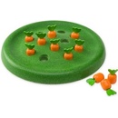 Plan Toys Solitaire