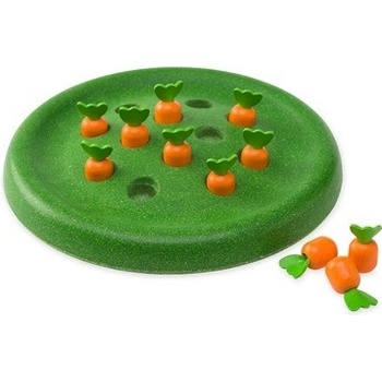 Plan Toys Solitaire