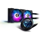 Gigabyte AORUS WATERFORCE X 280