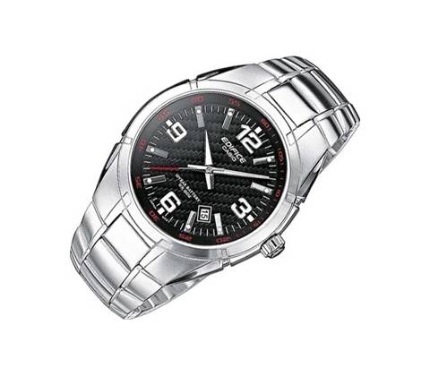 Casio EF-125D-1A
