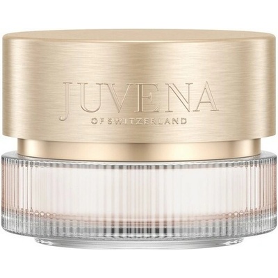 Juvena Miracle Moistrure Cream celodenní krém 75 ml