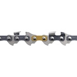 Husqvarna верига 16(40см. ) 3/8- 1.3 мм. - 57 звена/ 28 зъба Husqvarna X-CUT S93G (585404201_57)