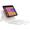 Apple iPad 2025 128GB Cellular 5G MD7J4