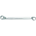 Topmaster Professional 235143
