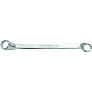 Topmaster Professional 235143
