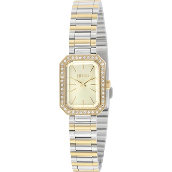 LIU JO Часовник Liu Jo TLJ2690 (TLJ2690)