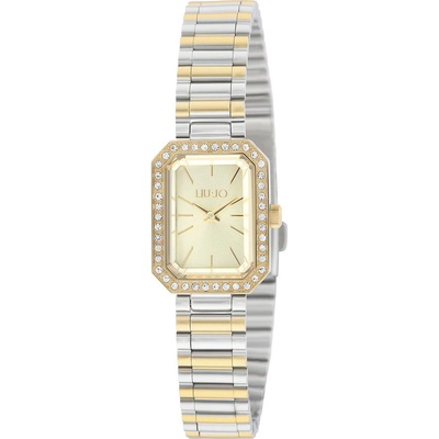 LIU JO Часовник Liu Jo TLJ2690 (TLJ2690)