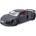 Maisto Количка Maisto Special Edition - Audi R8 GT, 1: 18 (31395)